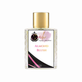 Almond Blush