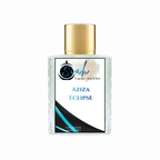 Aziza Eclipse