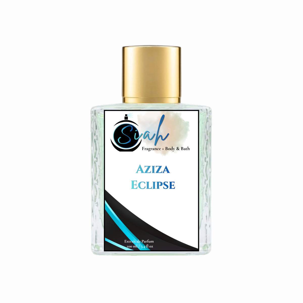 Aziza Eclipse