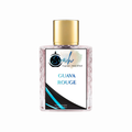 Guava Rouge