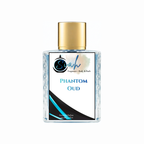 Phantom Oud