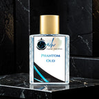 Phantom Oud