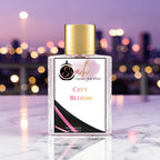 City Bloom