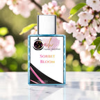 Sorbet Bloom