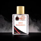Most Dangerous