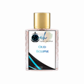 Oud Eclipse