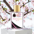 Pink Essence No. 74