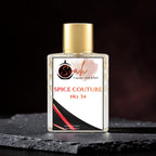 Spice Couture No. 34