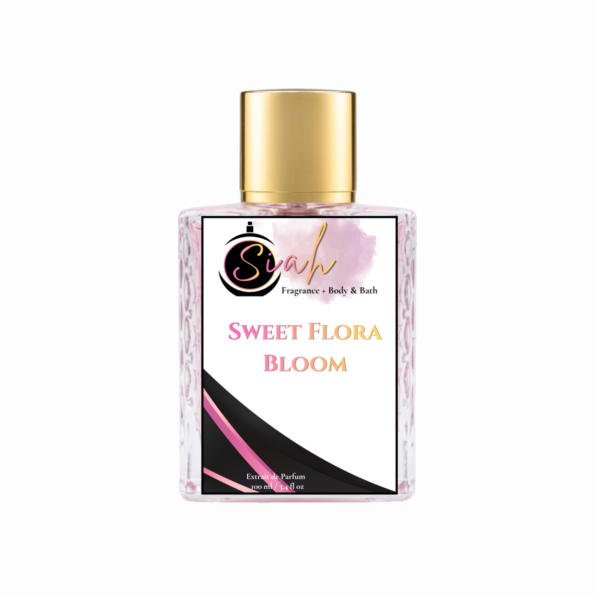 Sweet Flora Bloom
