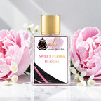 Sweet Flora Bloom